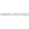 Andres Machado 