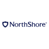 Northshore