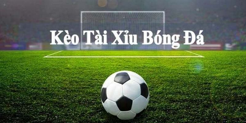 Kèo Tài Xỉu Bóng Đá - Cách Đặt Cược Thắng Đậm Tại Jun88 9 Lưu ý để có thể cá độ an toàn nhất